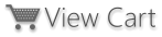 view_cart